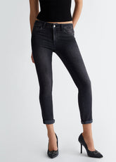 UF4006D48118826824-black denim