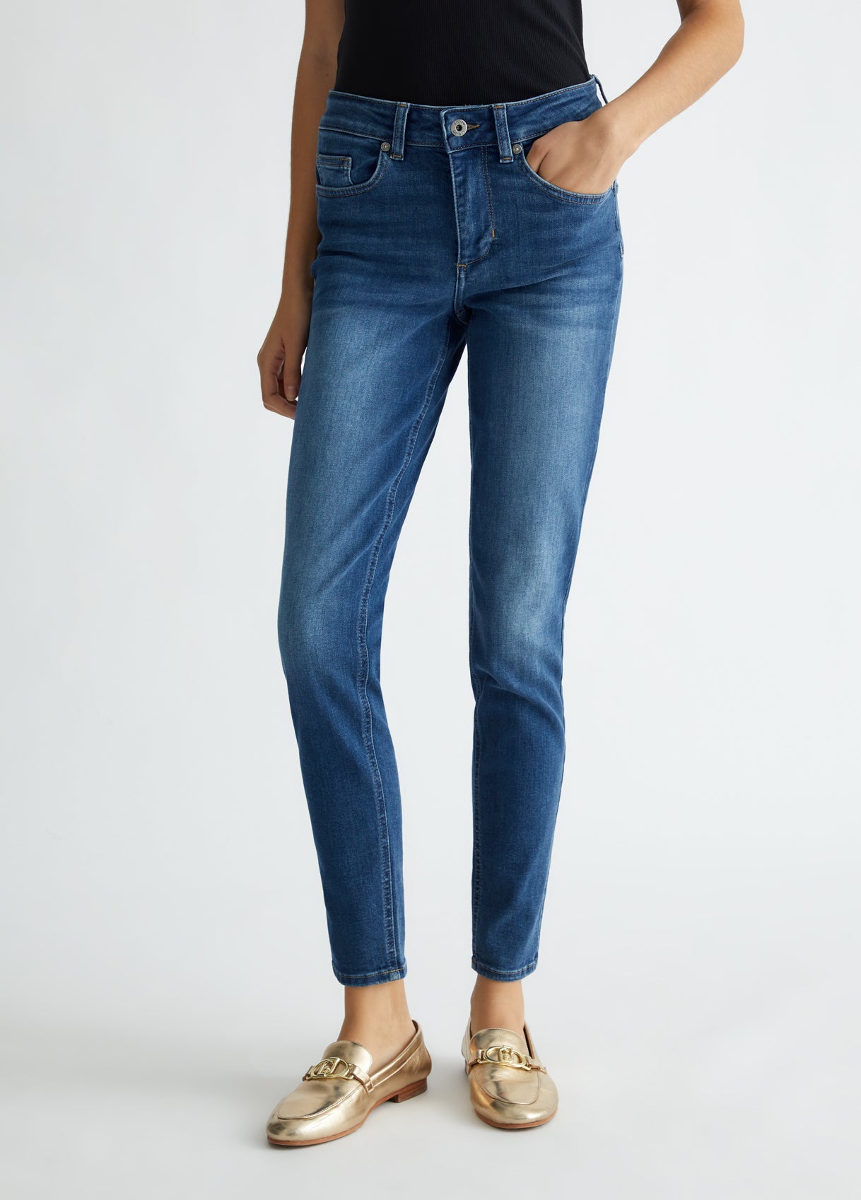 UF4013DS0587870524-dark blue denim