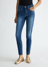 UF4013DS0587870524-dark blue denim