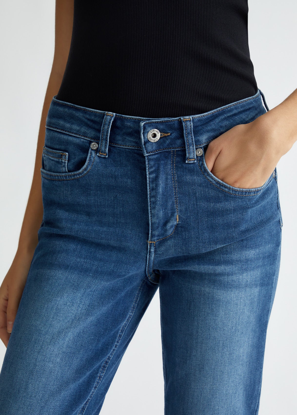 UF4013DS0587870524-dark blue denim