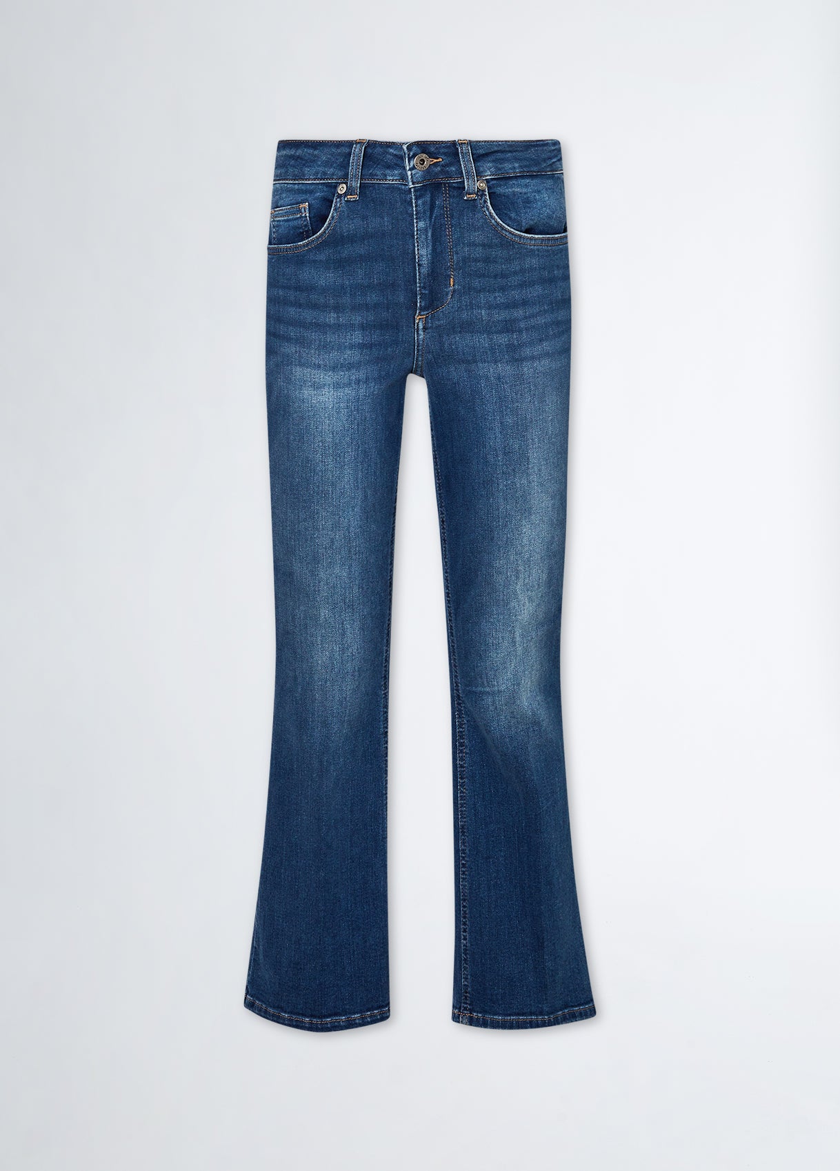 UF4040DS0587870524-dark blue denim