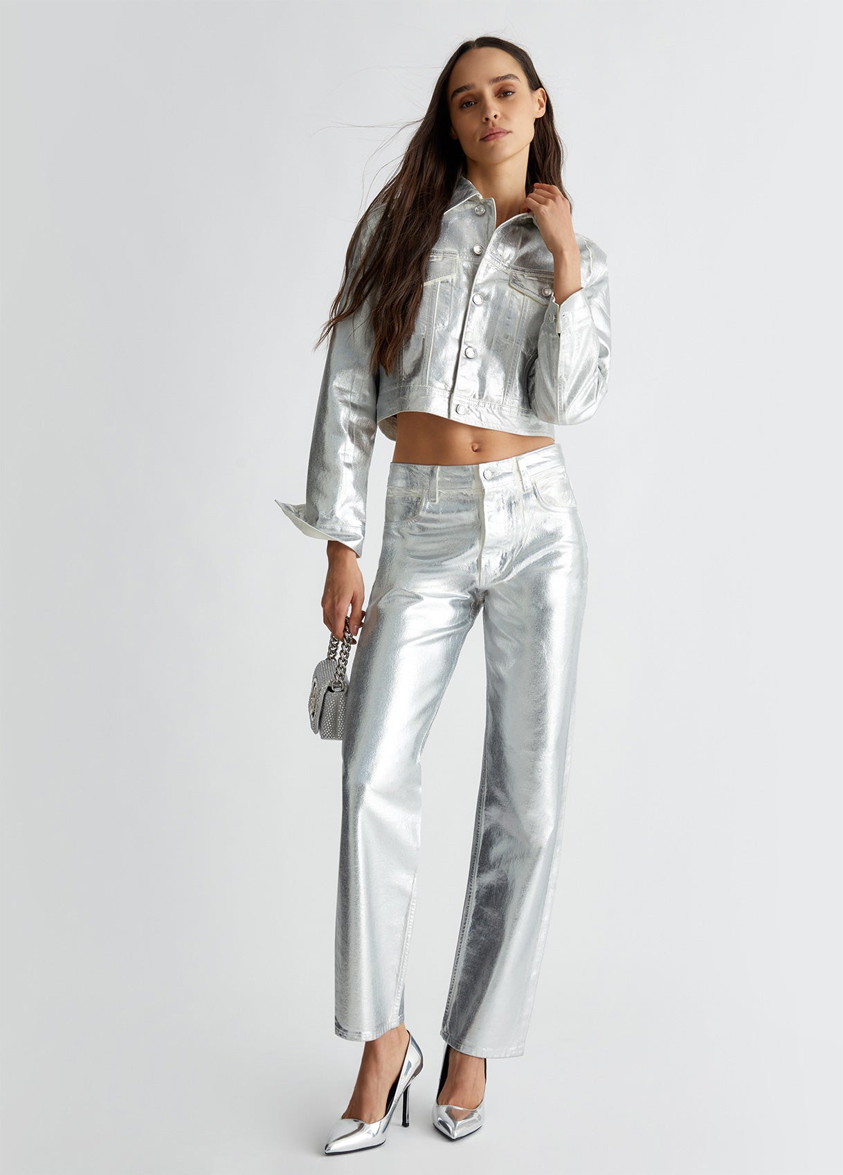 UF4085T4443N986024-silver tone