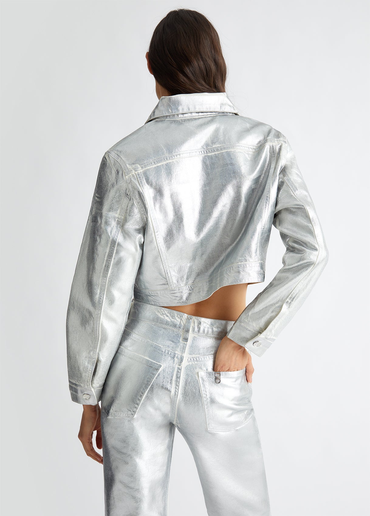 UF4087T4443N9860XS-silver tone