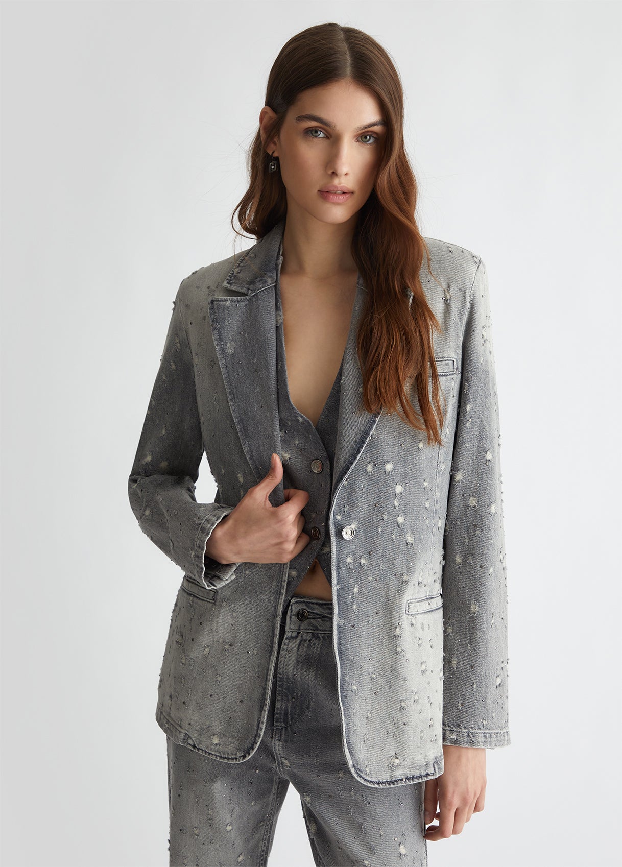 UF4090D49168740238-grey denim