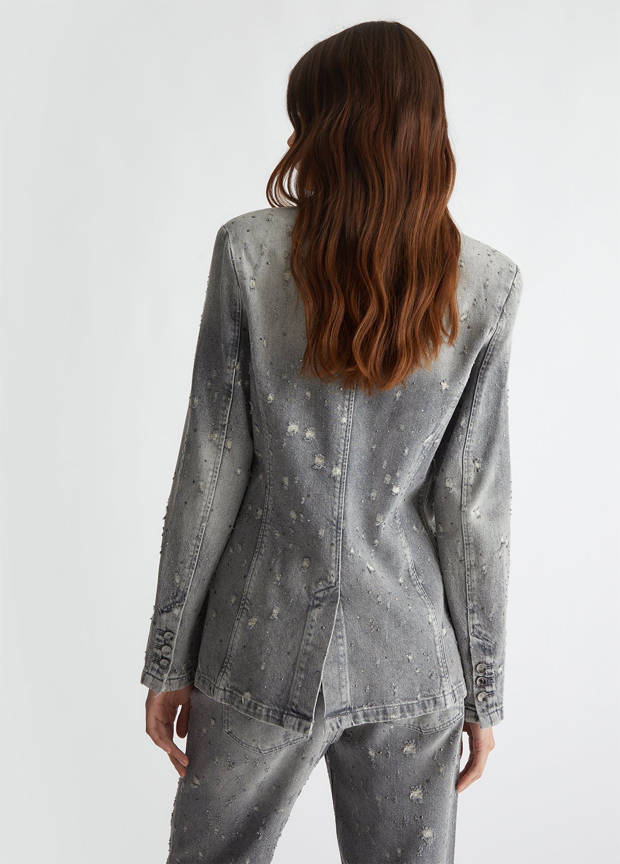 UF4090D49168740238-grey denim