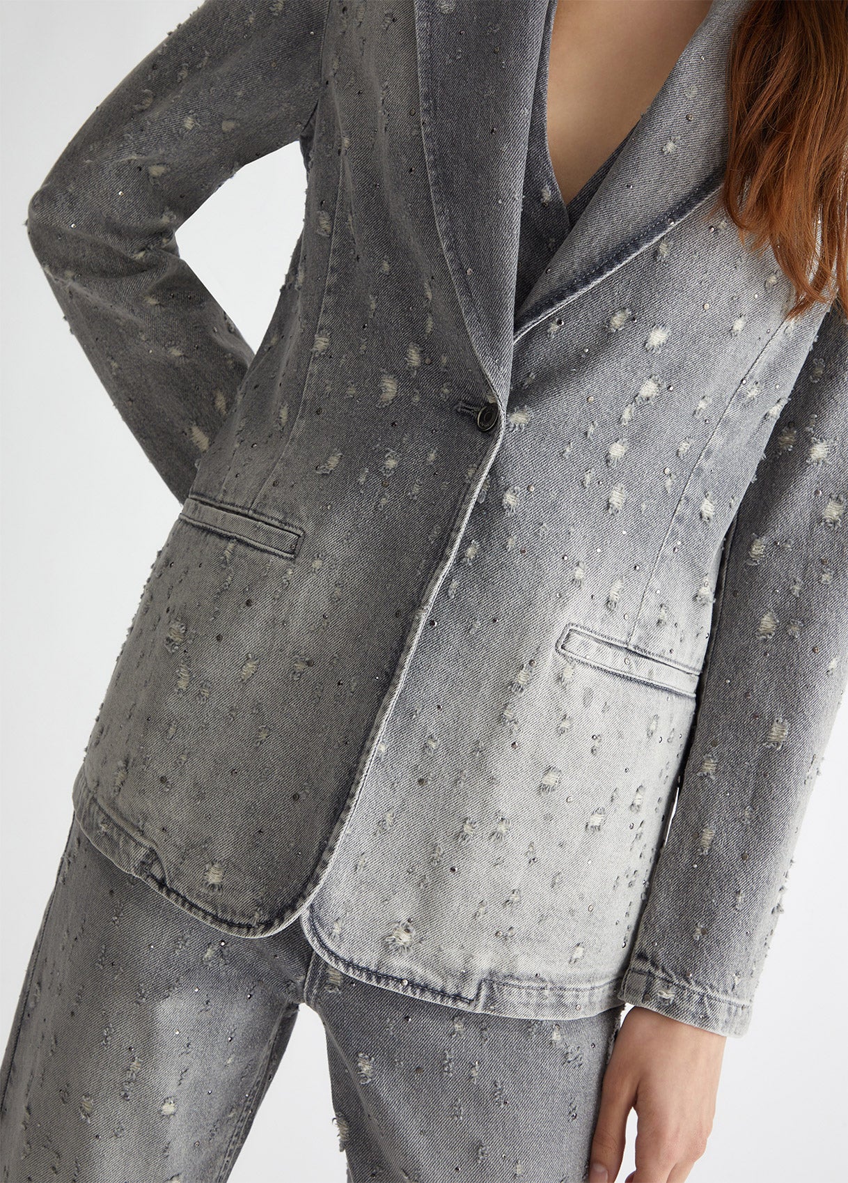 UF4090D49168740238-grey denim