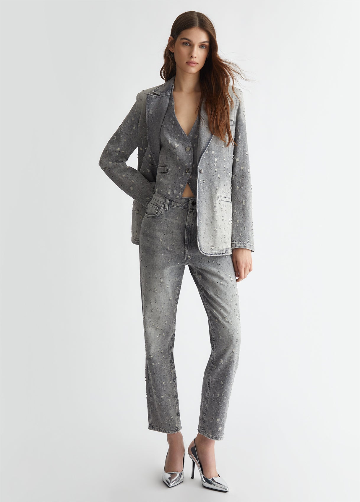 UF4090D49168740238-grey denim