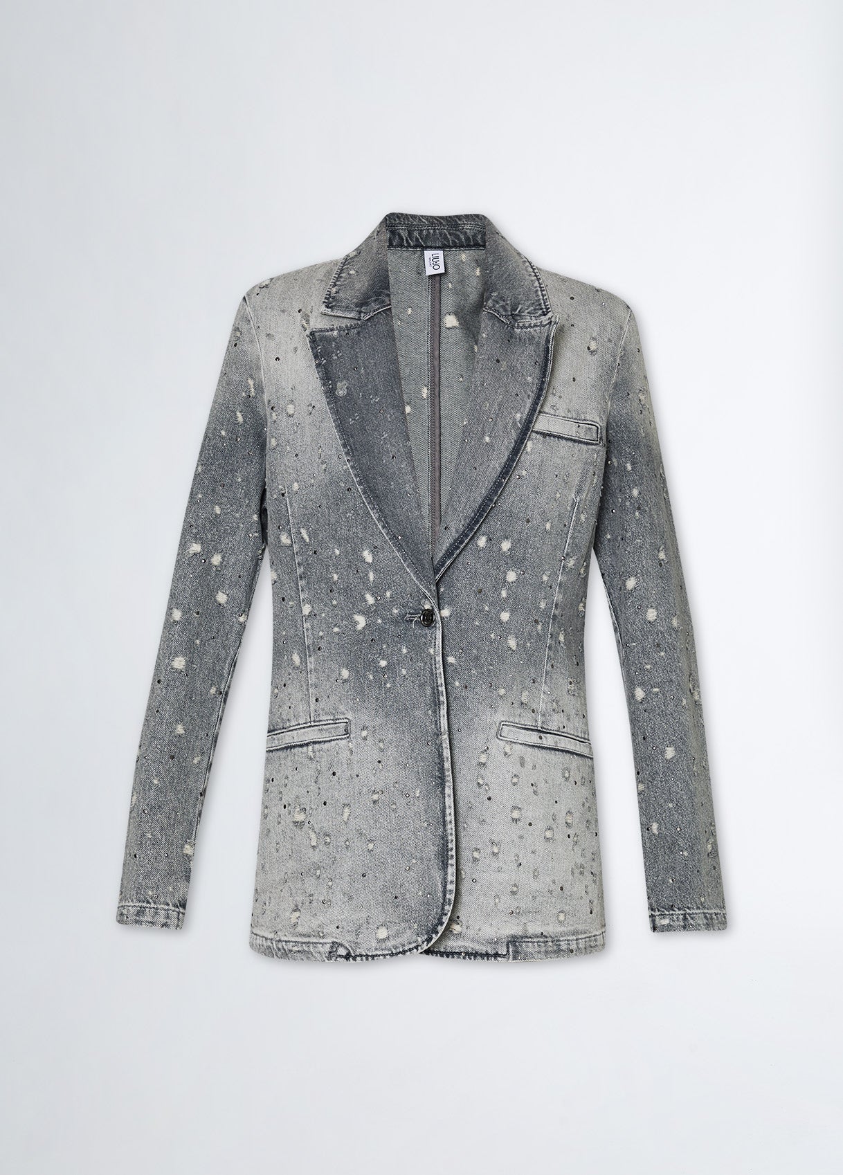 UF4090D49168740238-grey denim