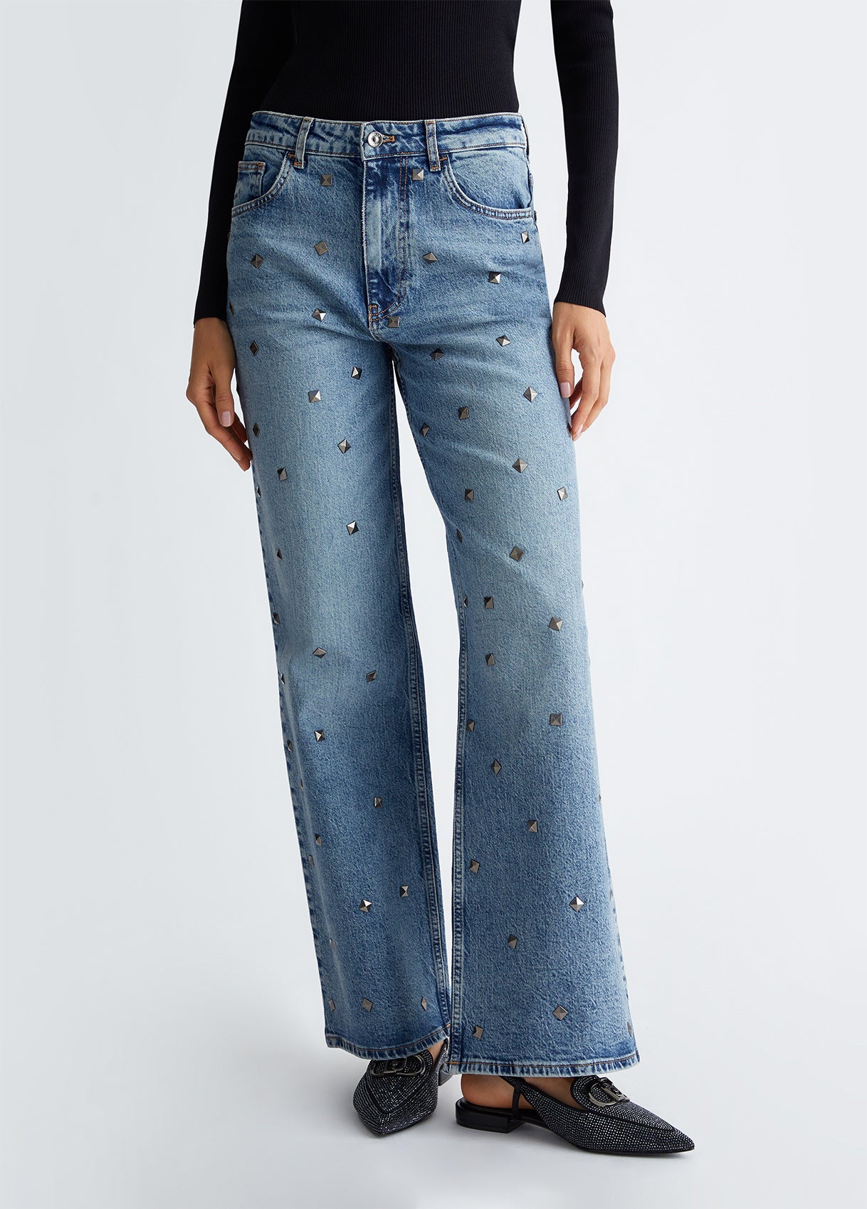UF4110D49197872224-Blue denim