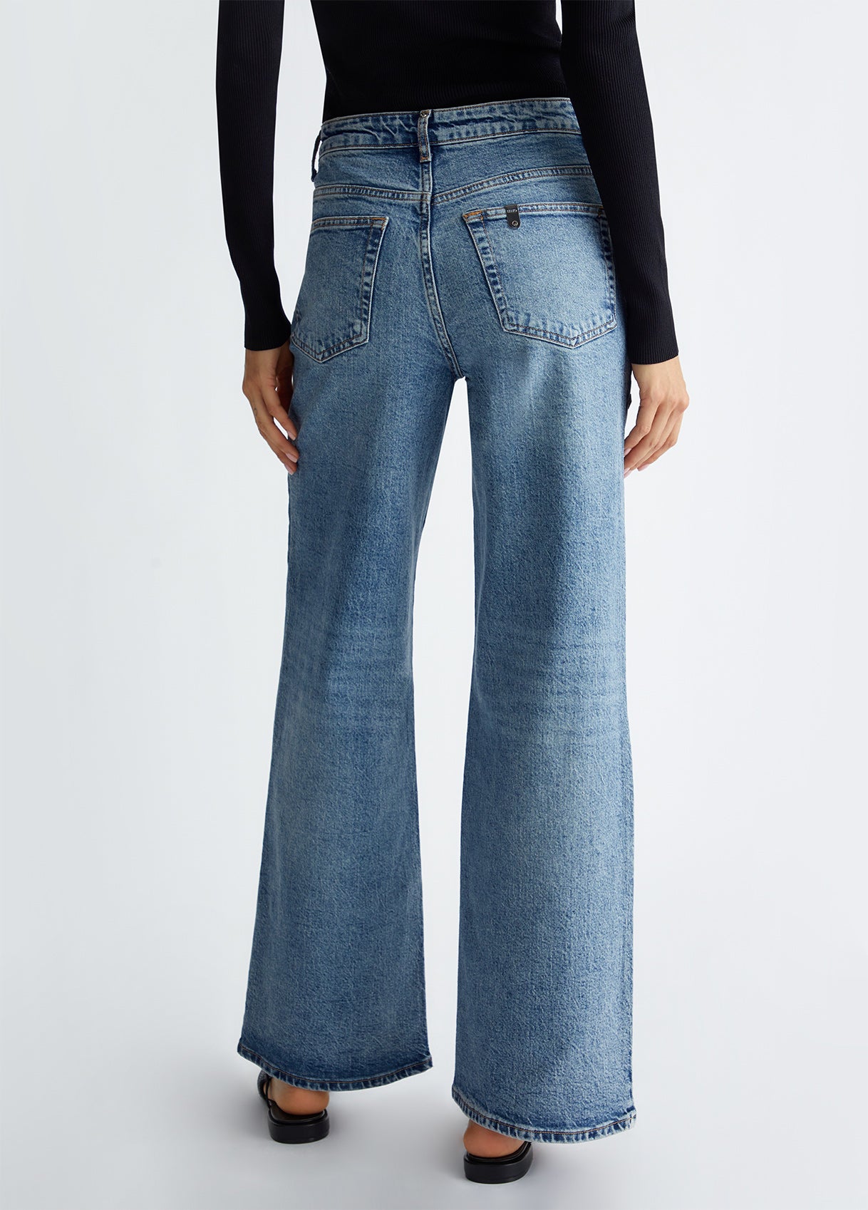 UF4110D49197872224-Blue denim