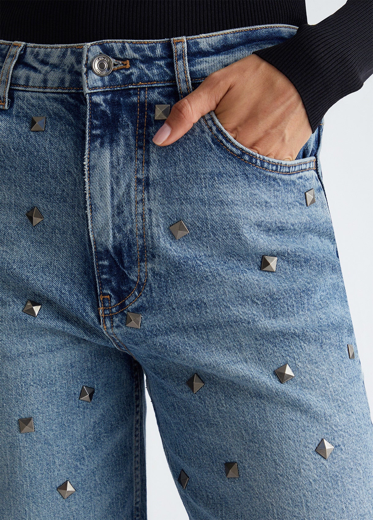 UF4110D49197872224-Blue denim