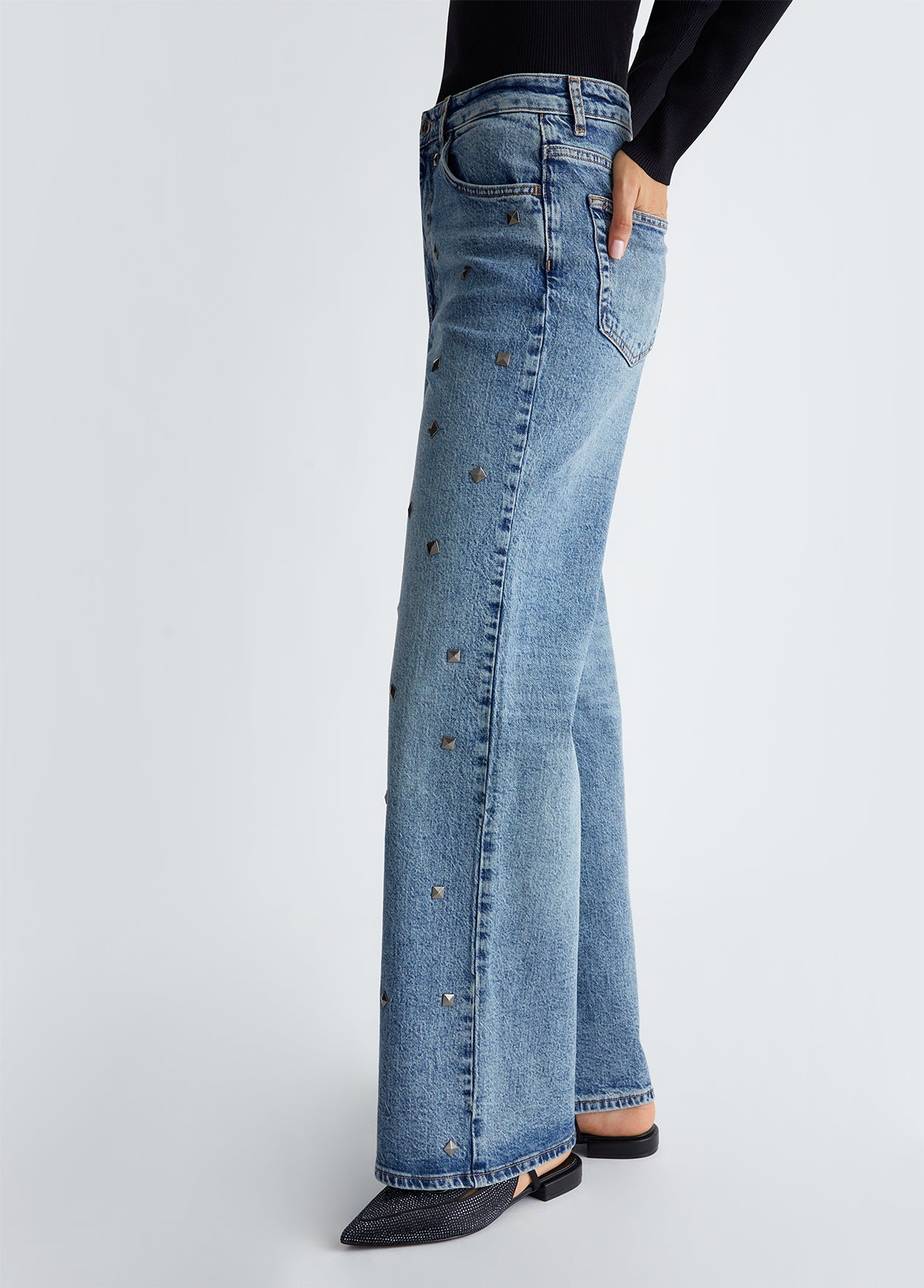 UF4110D49197872224-Blue denim