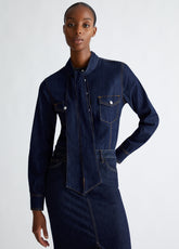 UF4117D40517700038-Blue denim