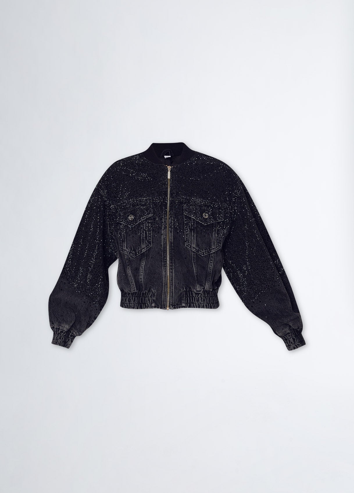 UF4149DS0598743238-black denim