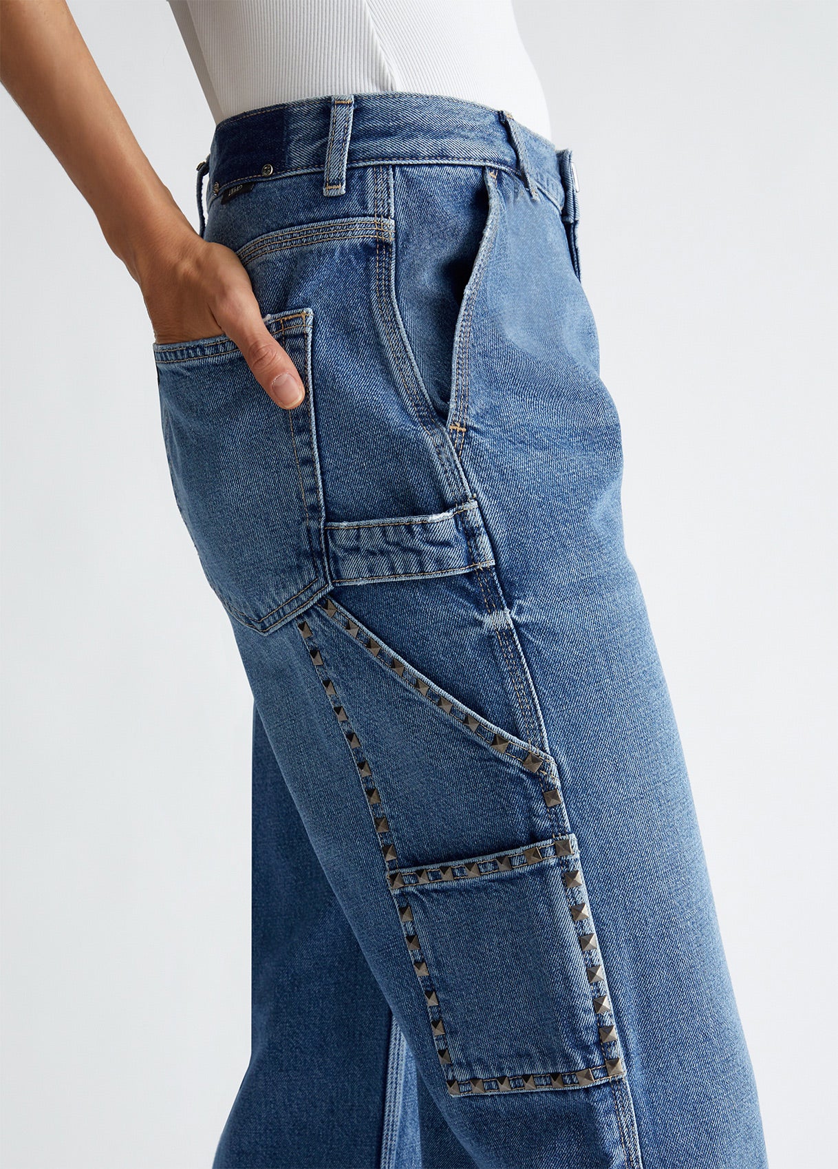 UF4198D48547879324-Blue denim