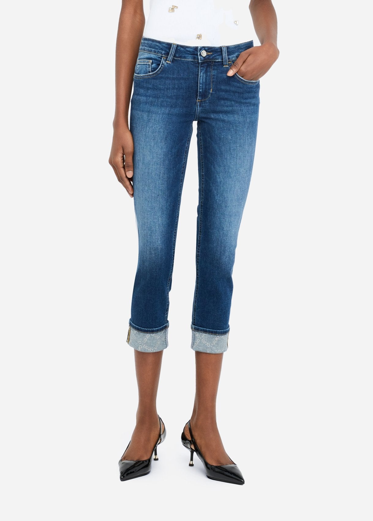 UF5006D46157853924-blue denim