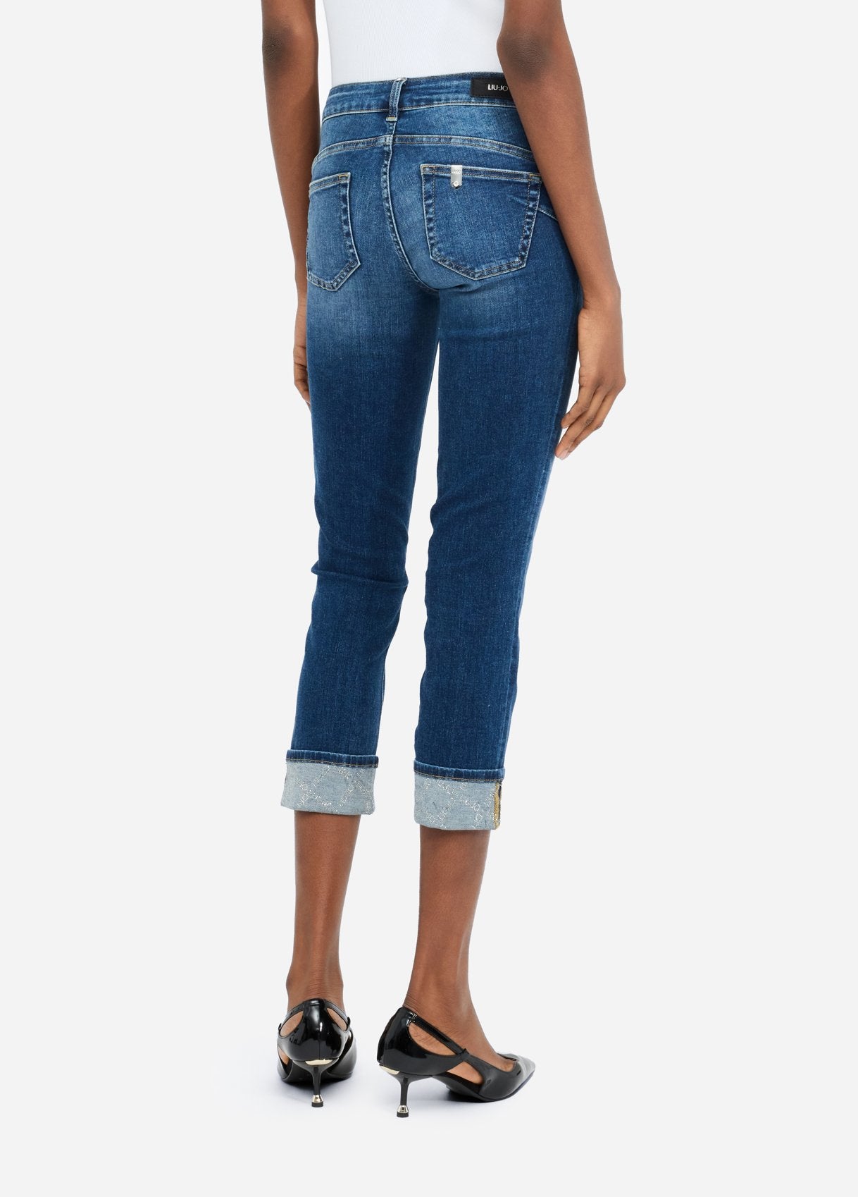 UF5006D46157853924-blue denim