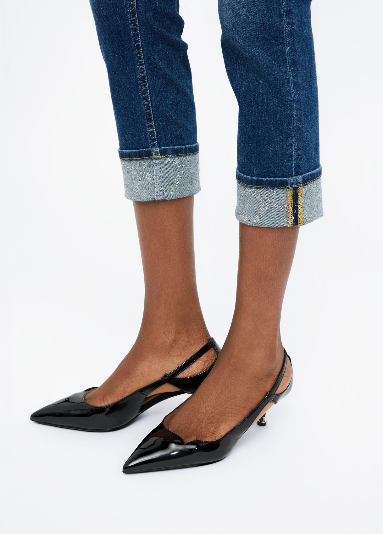 UF5006D46157853924-blue denim