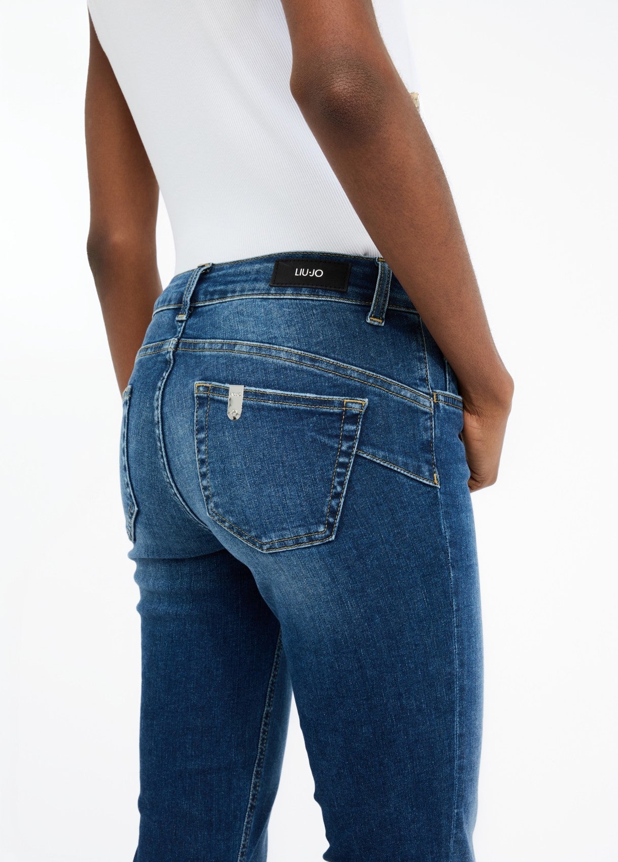 UF5006D46157853924-blue denim