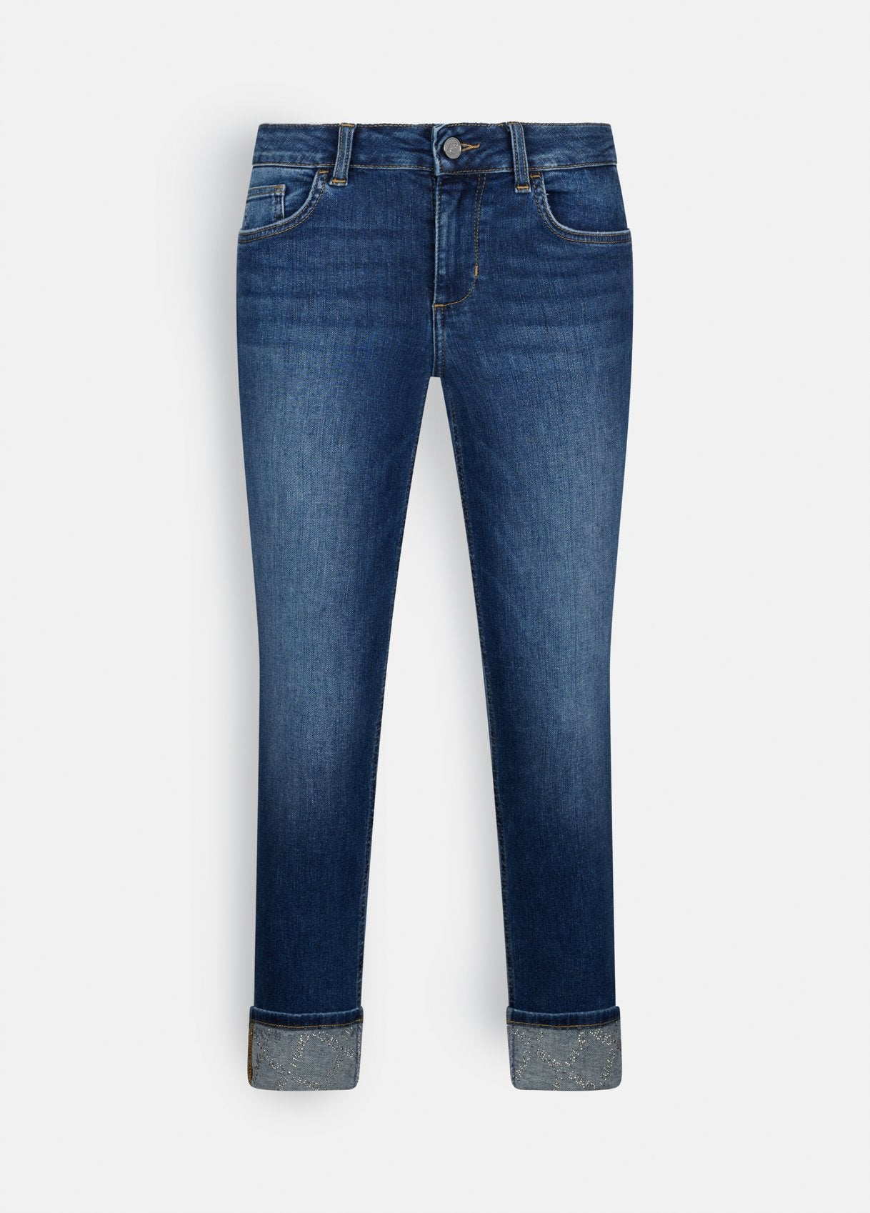 UF5006D46157853924-blue denim