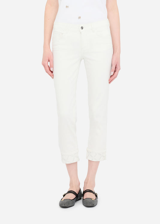 UF5006T25941070124-white wool