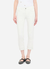 UF5006T25941070124-white wool