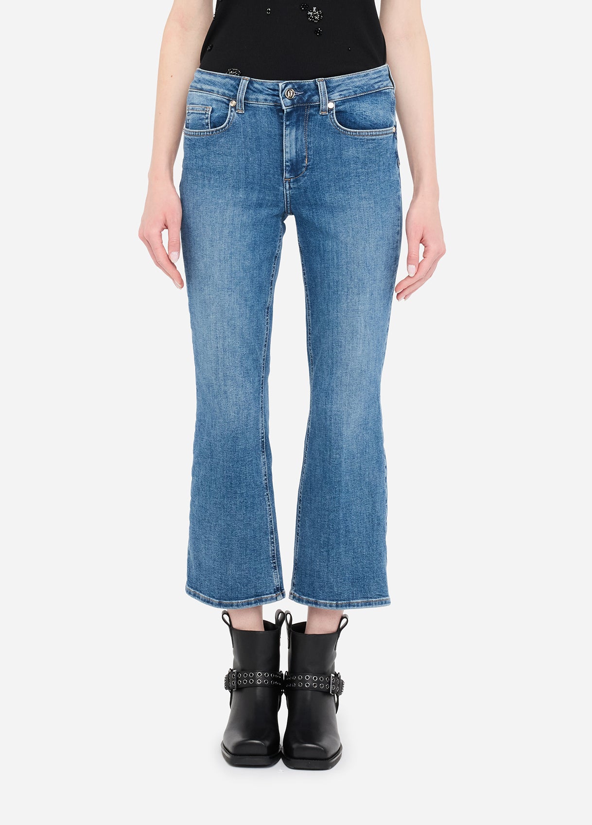 UF5040DS0587891224-blue denim