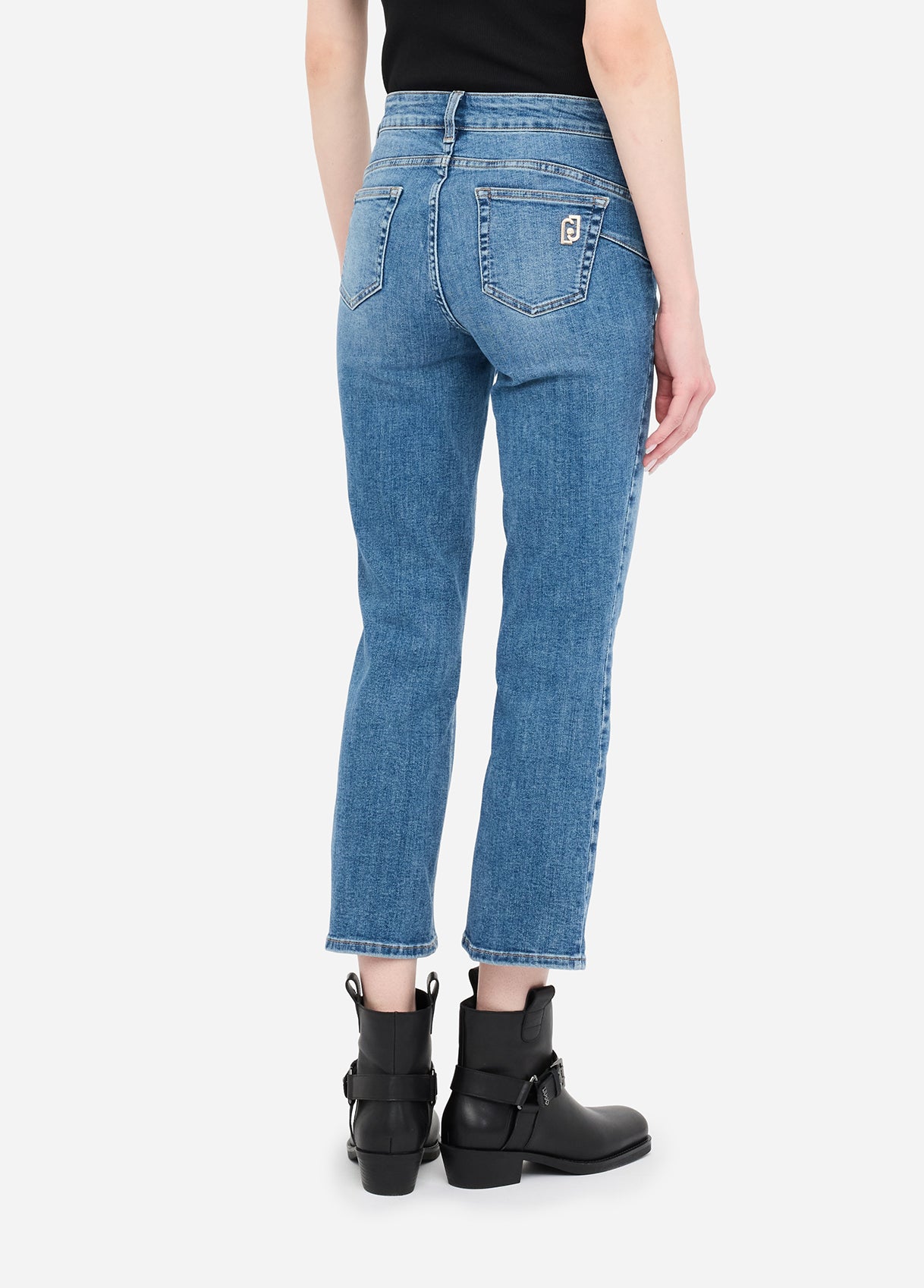 UF5040DS0587891224-blue denim