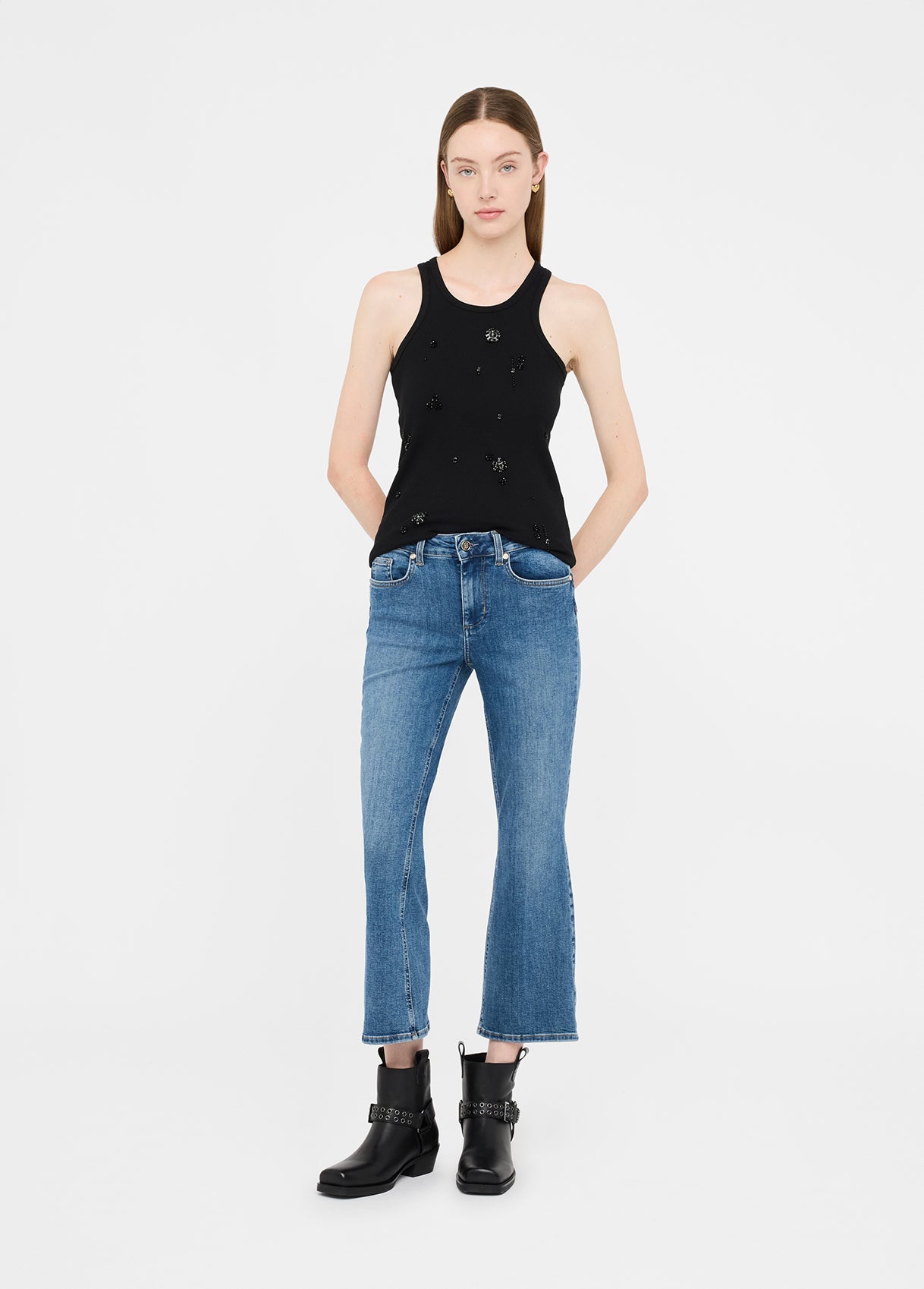 UF5040DS0587891224-blue denim