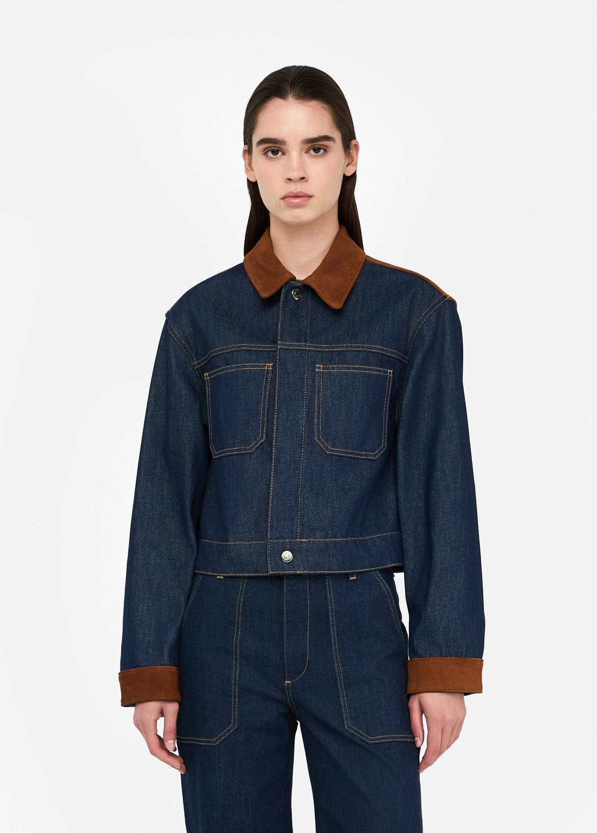 UF5084DS07377000XS-blue denim