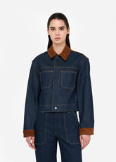 UF5084DS07377000XS-blue denim