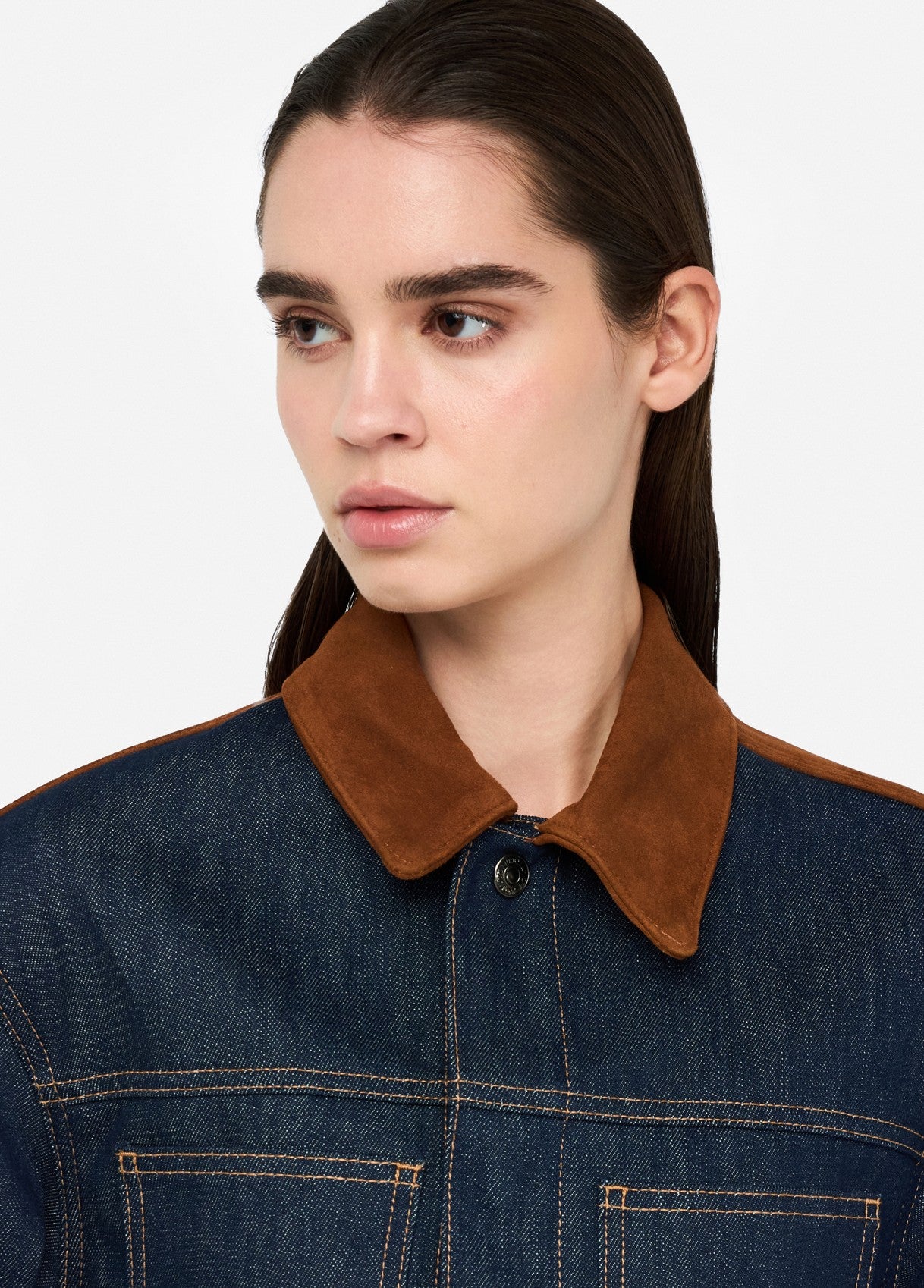 UF5084DS07377000XS-blue denim