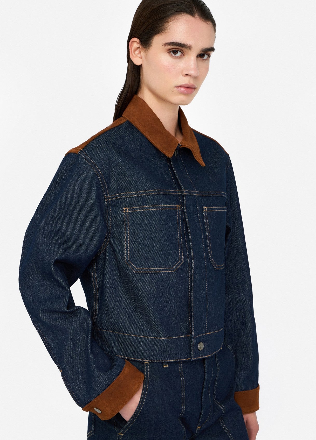 UF5084DS07377000XS-blue denim