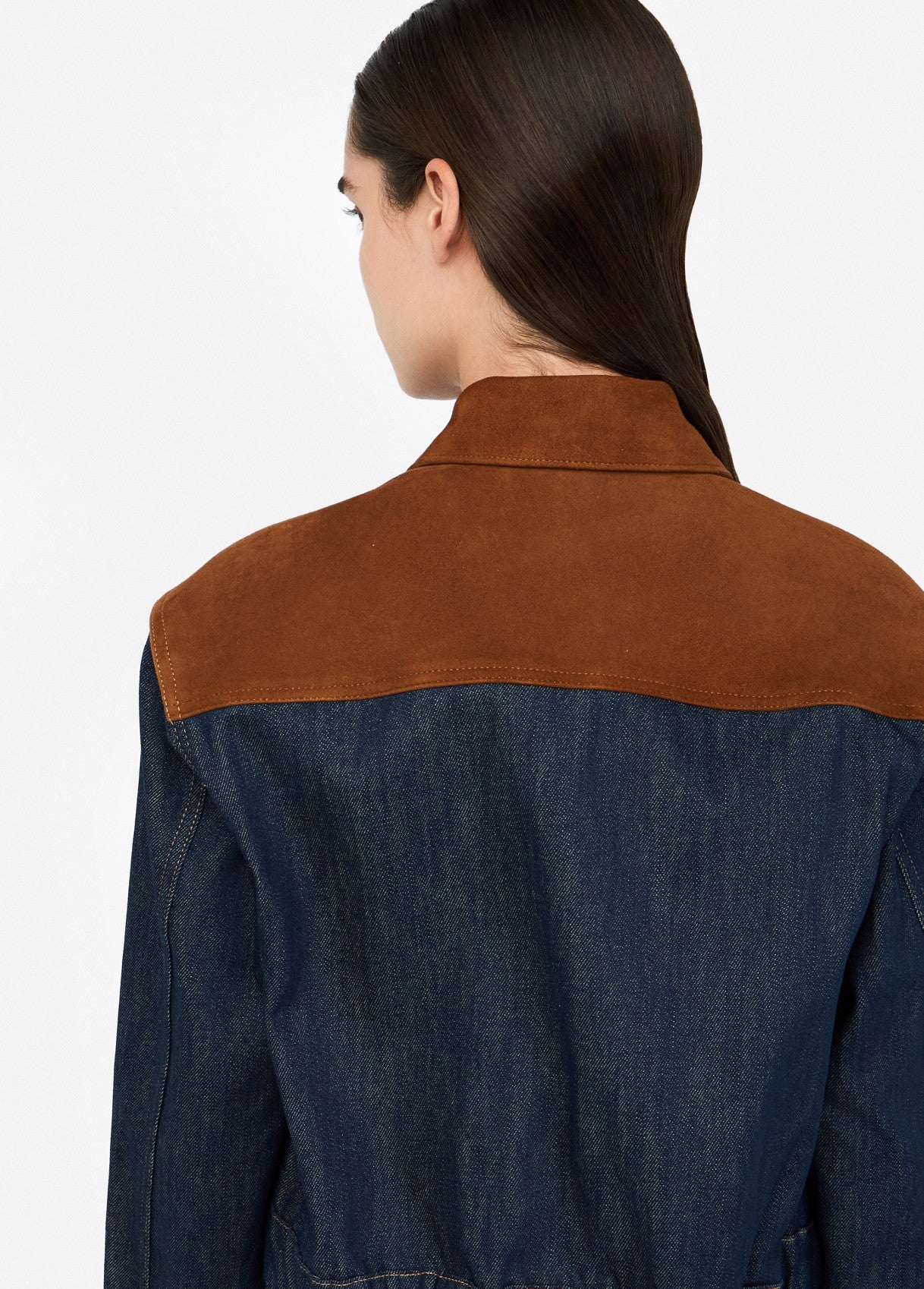 UF5084DS07377000XS-blue denim