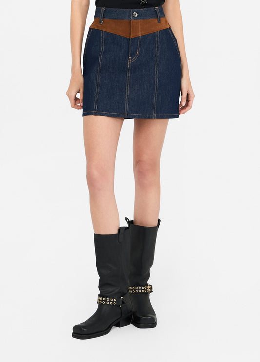 UF5085DS0737700024-blue denim