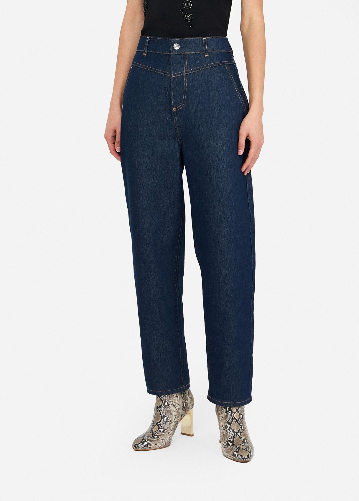 UF5087DS0737700024-blue denim