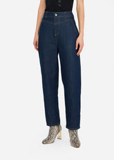 UF5087DS0737700024-blue denim