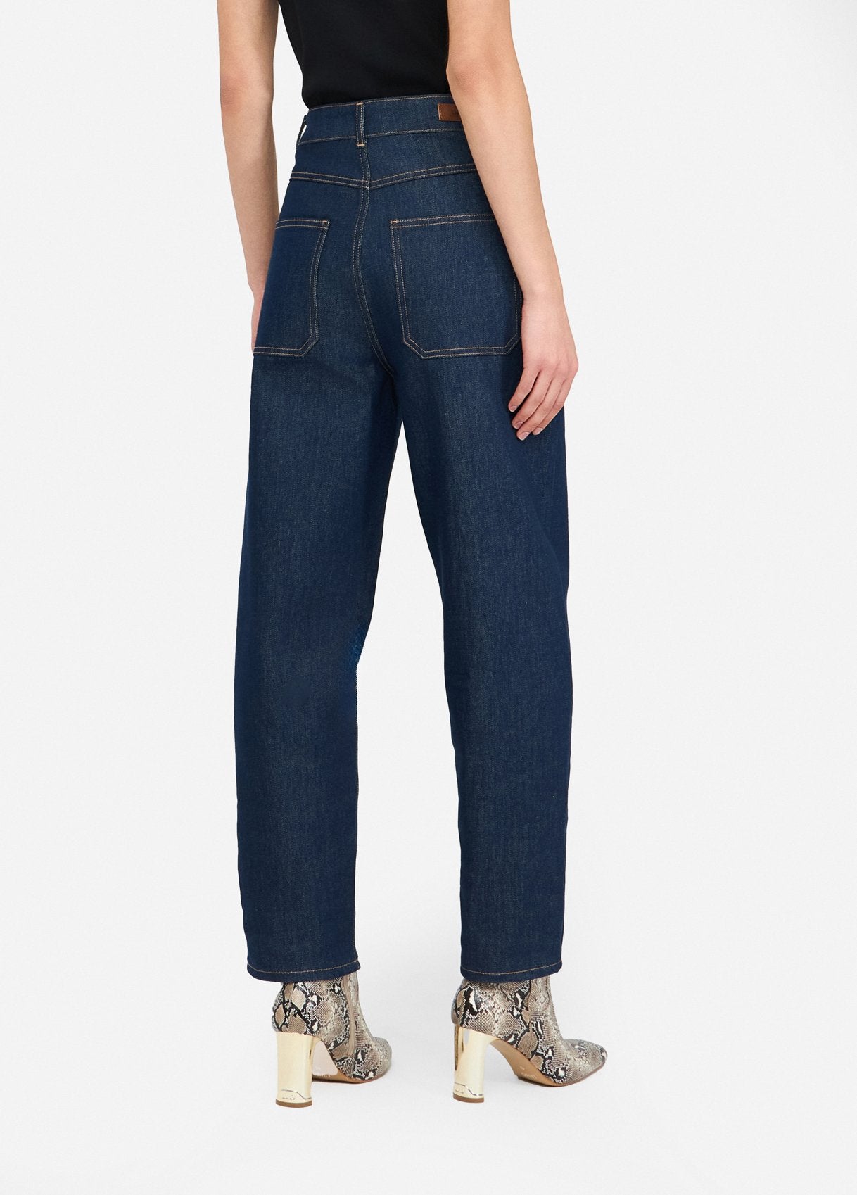 UF5087DS0737700024-blue denim