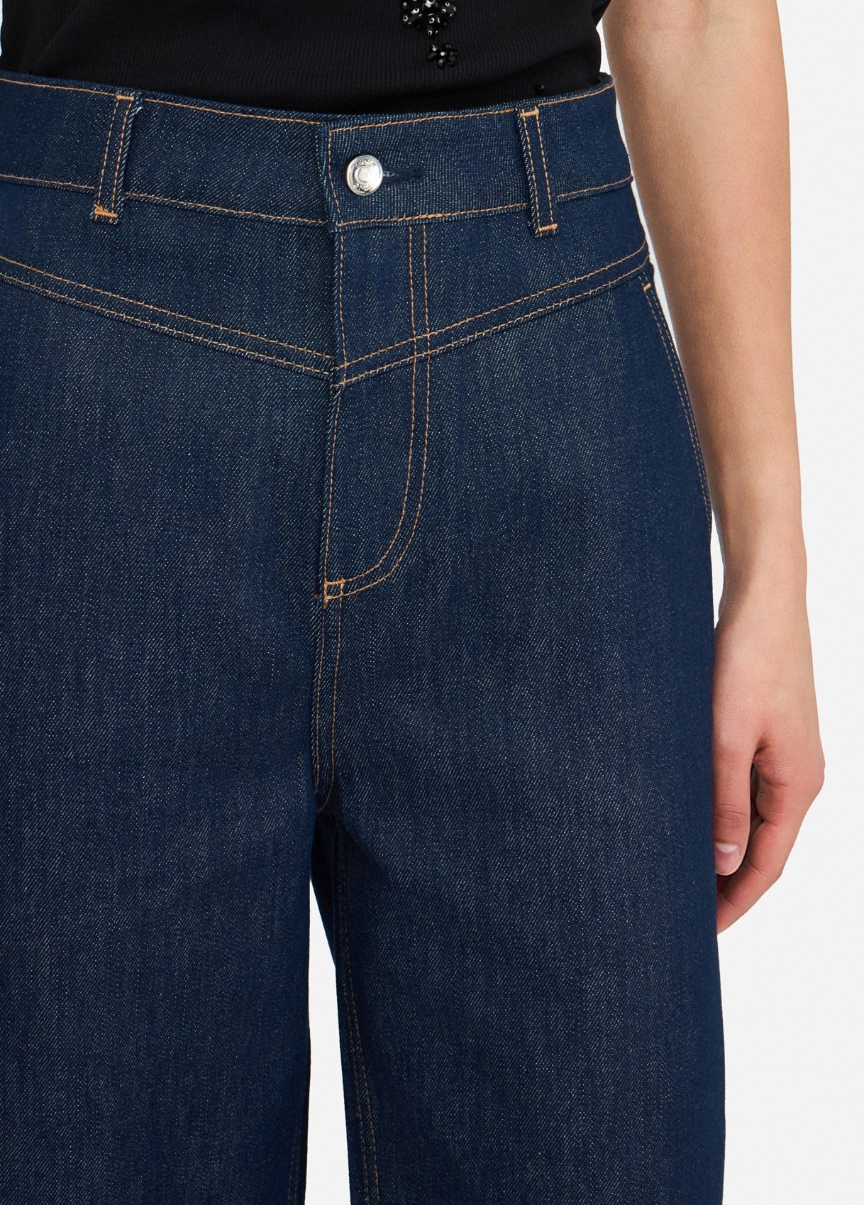 UF5087DS0737700024-blue denim