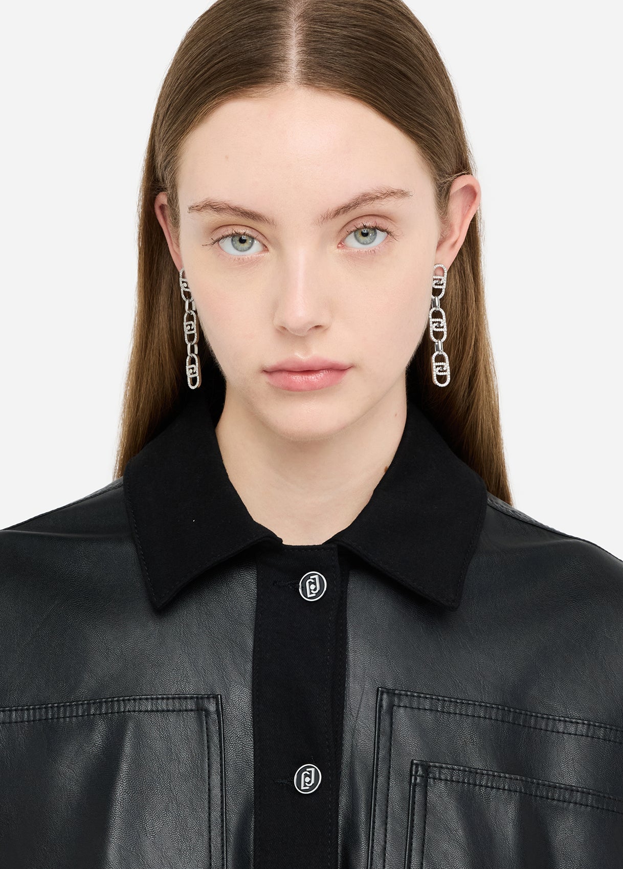 UF5089E074722222XS-black