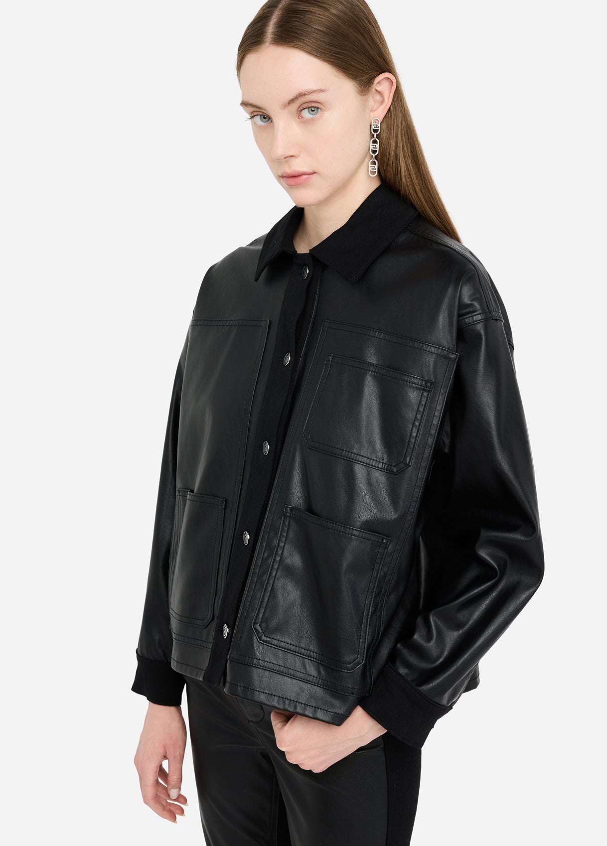 UF5089E074722222XS-black