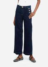 UF5090D02647890424-dark denim