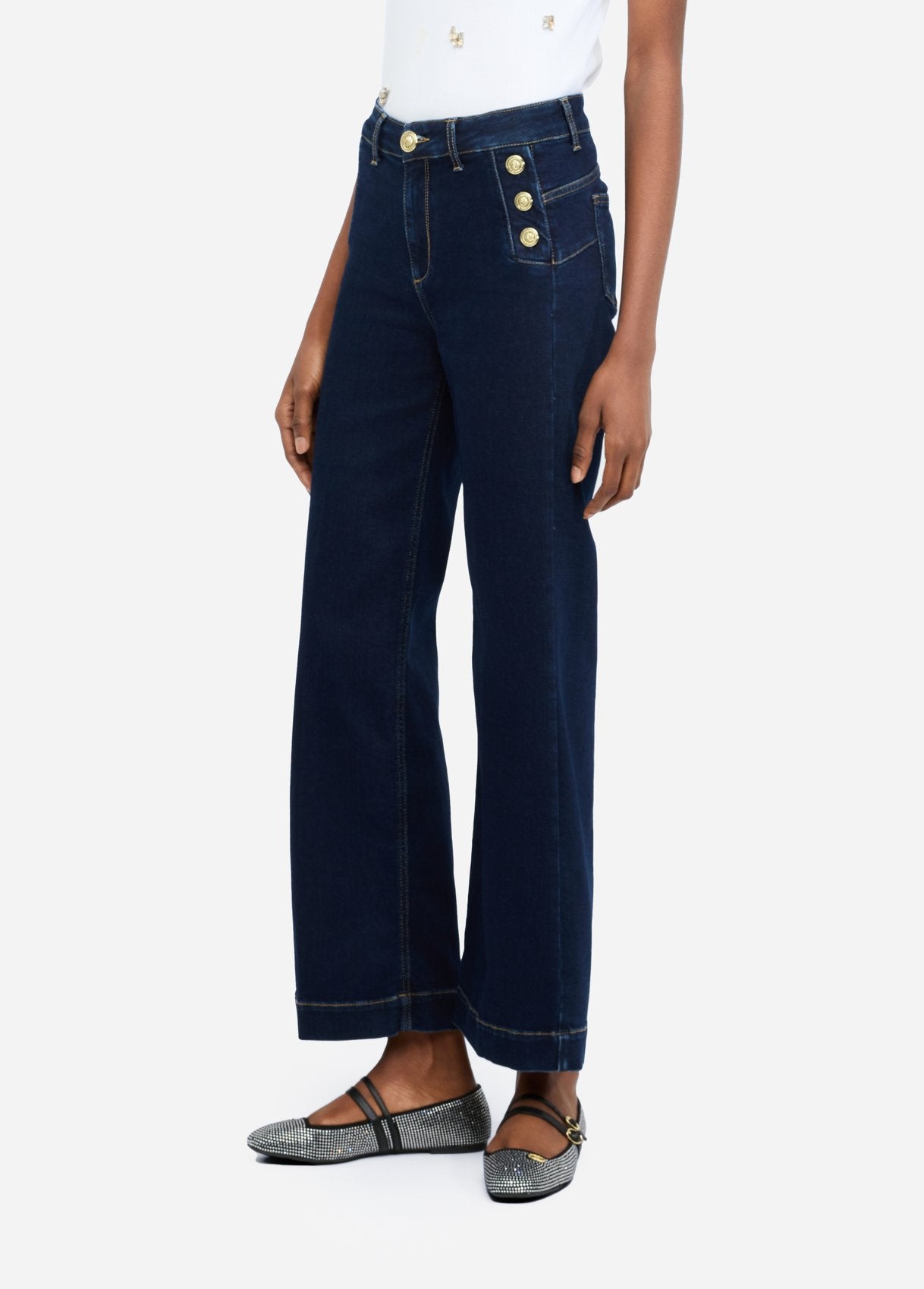 UF5090D02647890424-dark denim