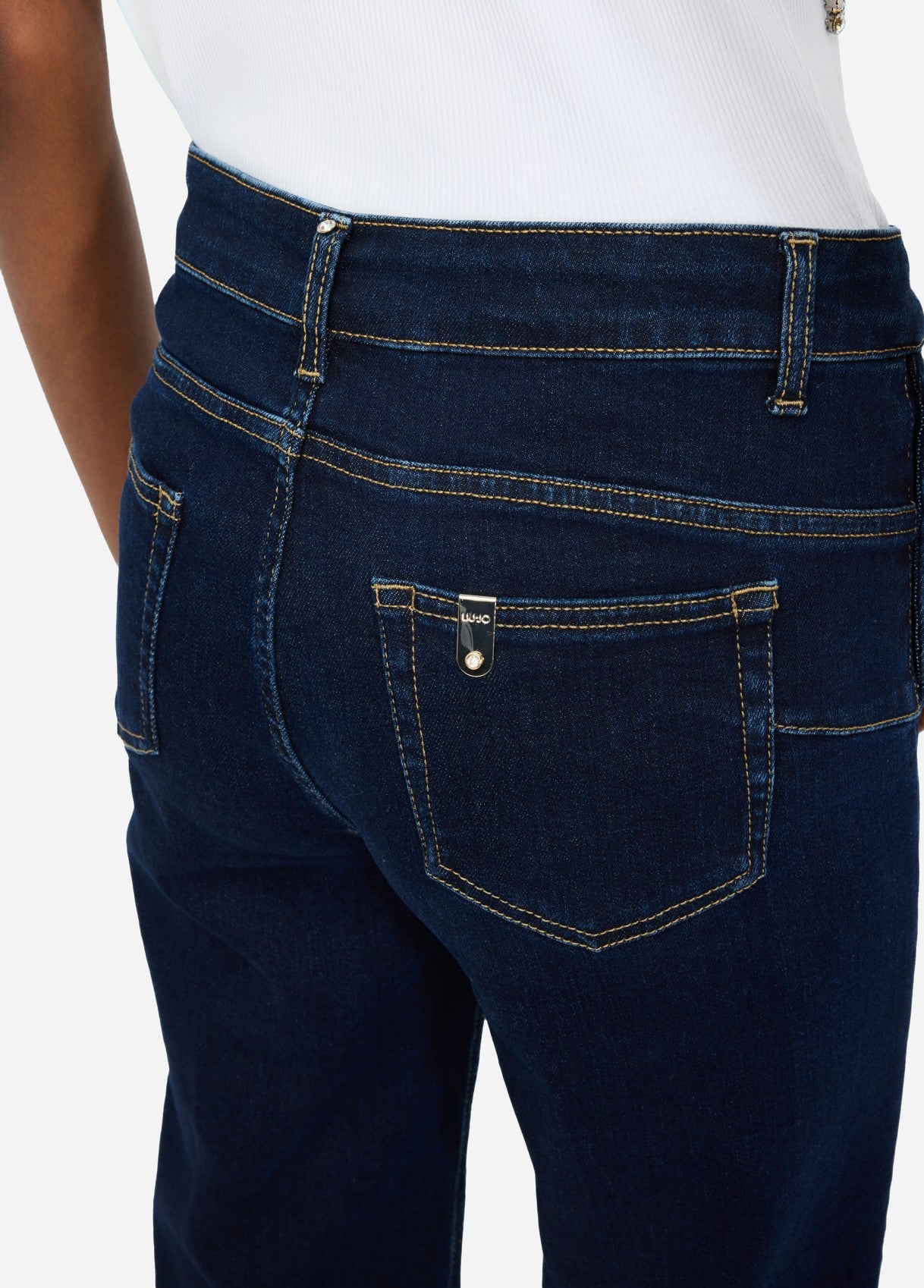 UF5090D02647890424-dark denim