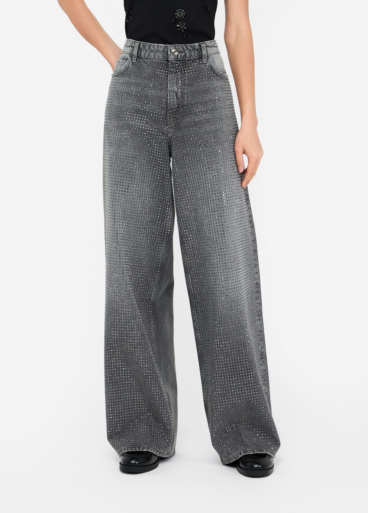 UF5095D50208828124-grey denim