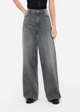 UF5095D50208828124-grey denim