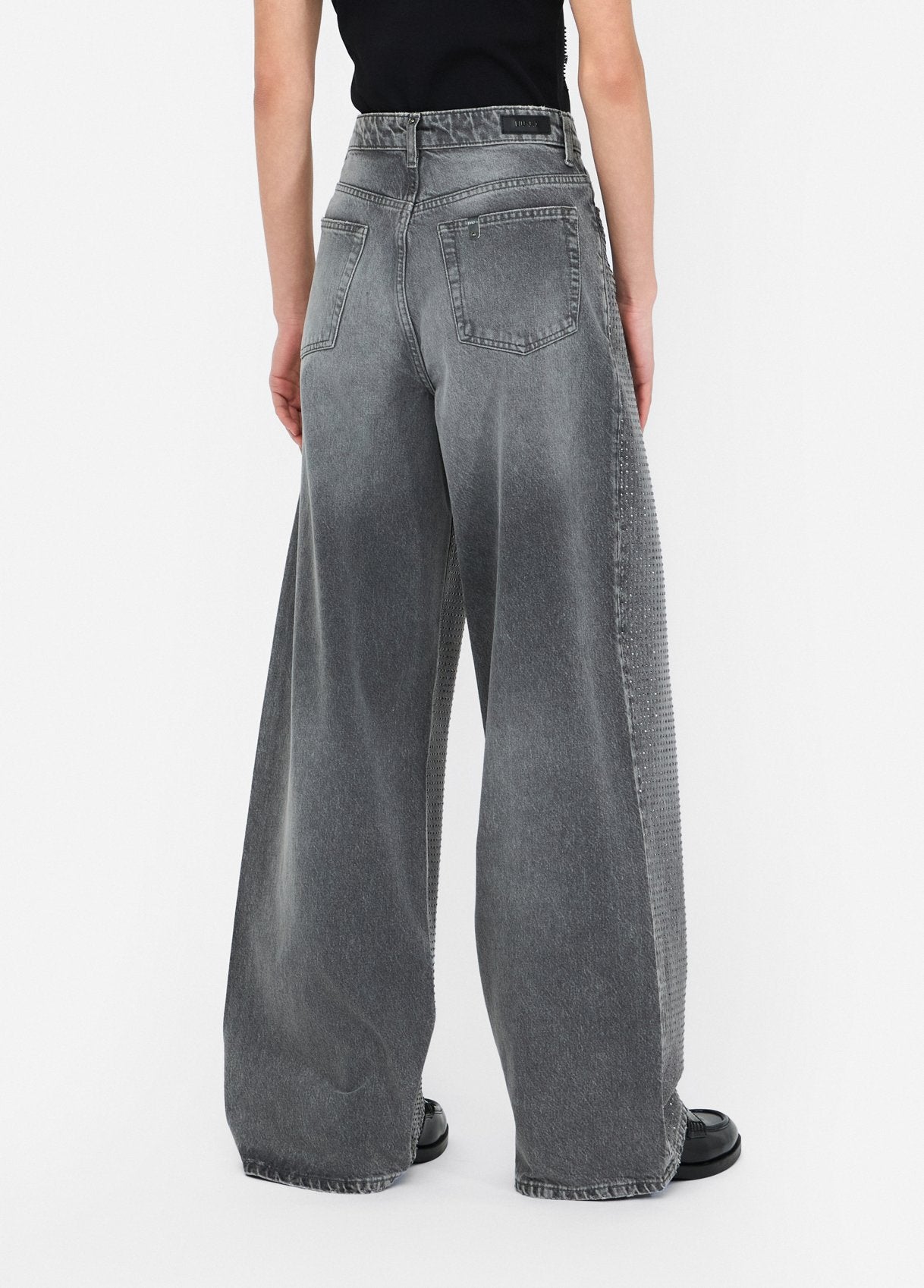 UF5095D50208828124-grey denim