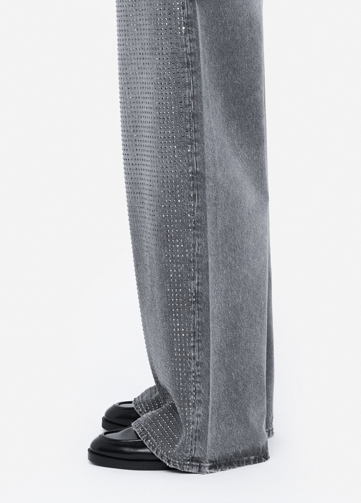 UF5095D50208828124-grey denim