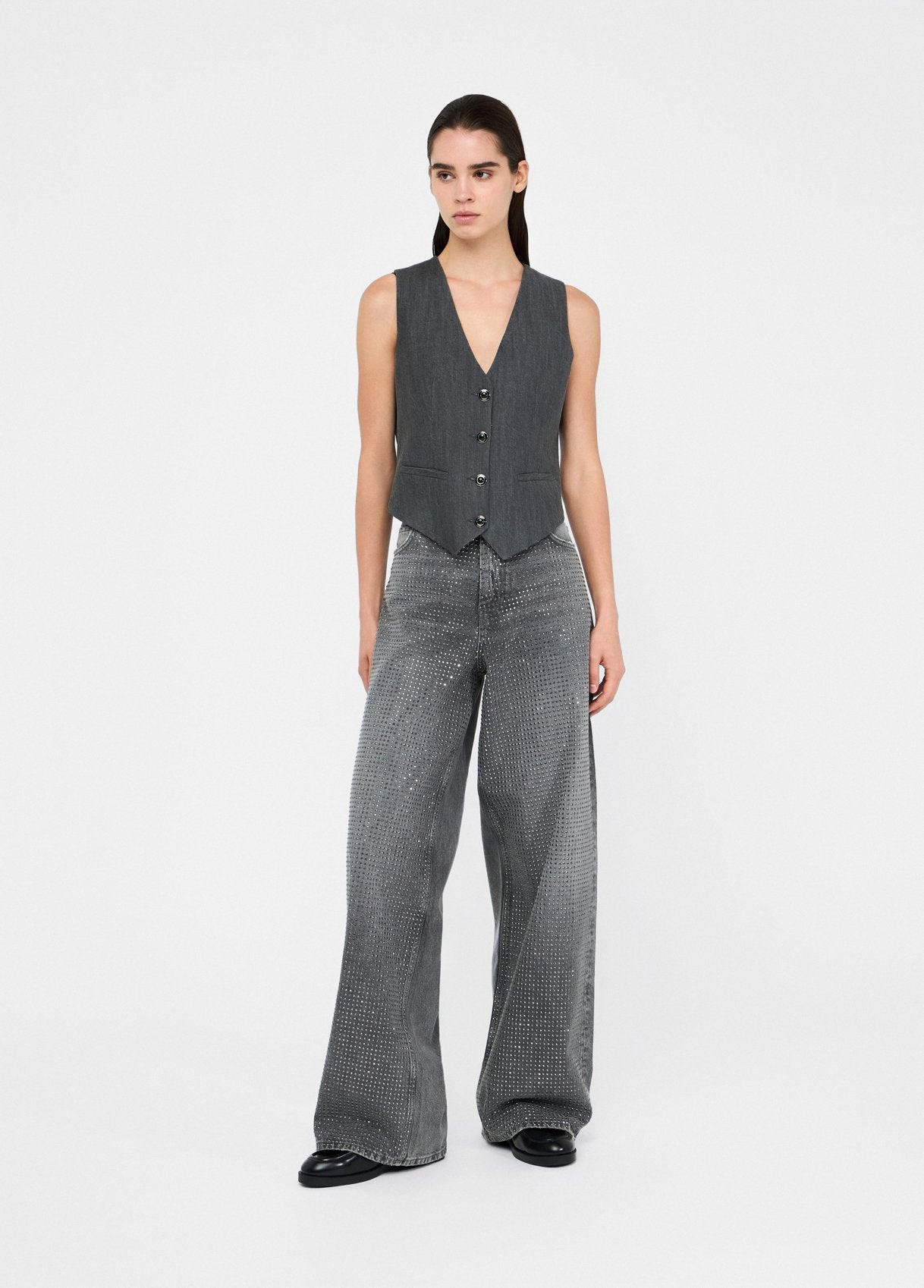 UF5095D50208828124-grey denim