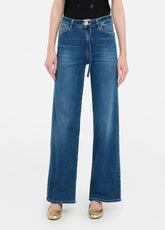 UF5101D02647889924-blue denim